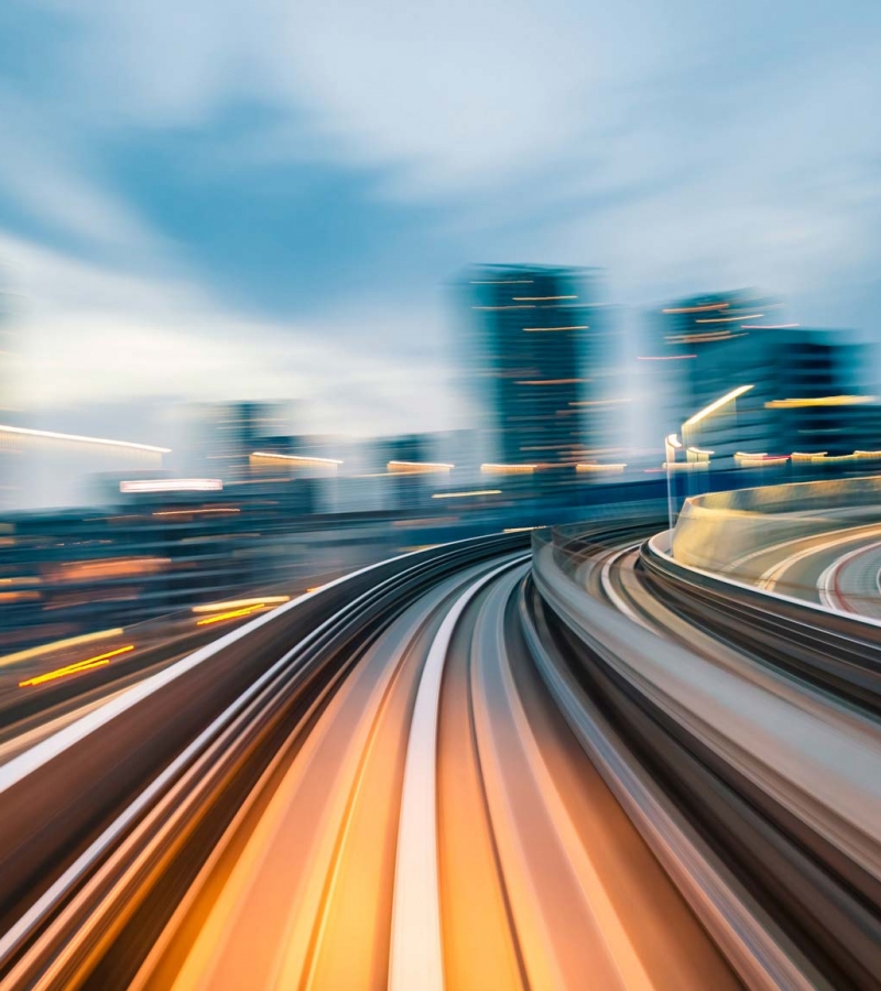 Venture Private Advisory Experienced Accounting Firm Adelaide