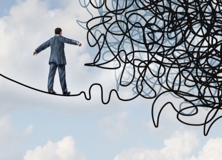 Transfer balance account report update's photo