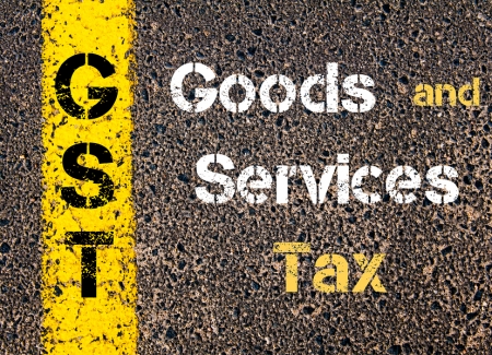 Tax invoice essentials's photo