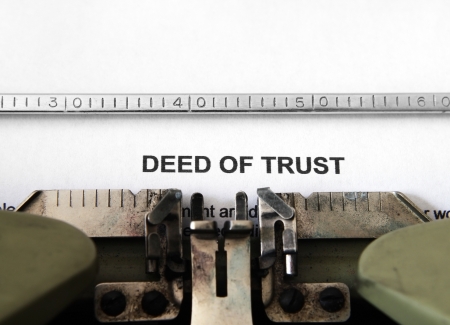 Family trust elections's photo