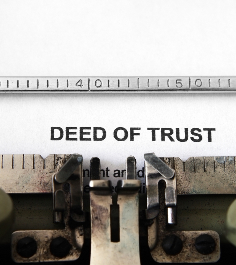 Family Trust Elections Venture Private Advisory family-trust-elections-venture-private-advisory