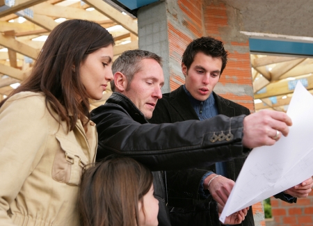 Attention builders:'s photo