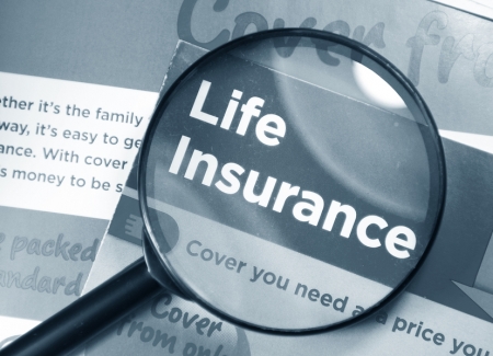 Tax deduction for insurance premiums's photo