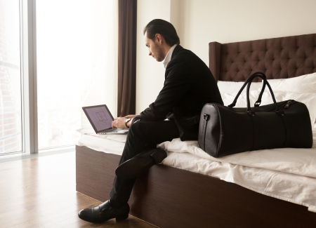 Self-employed?'s photo