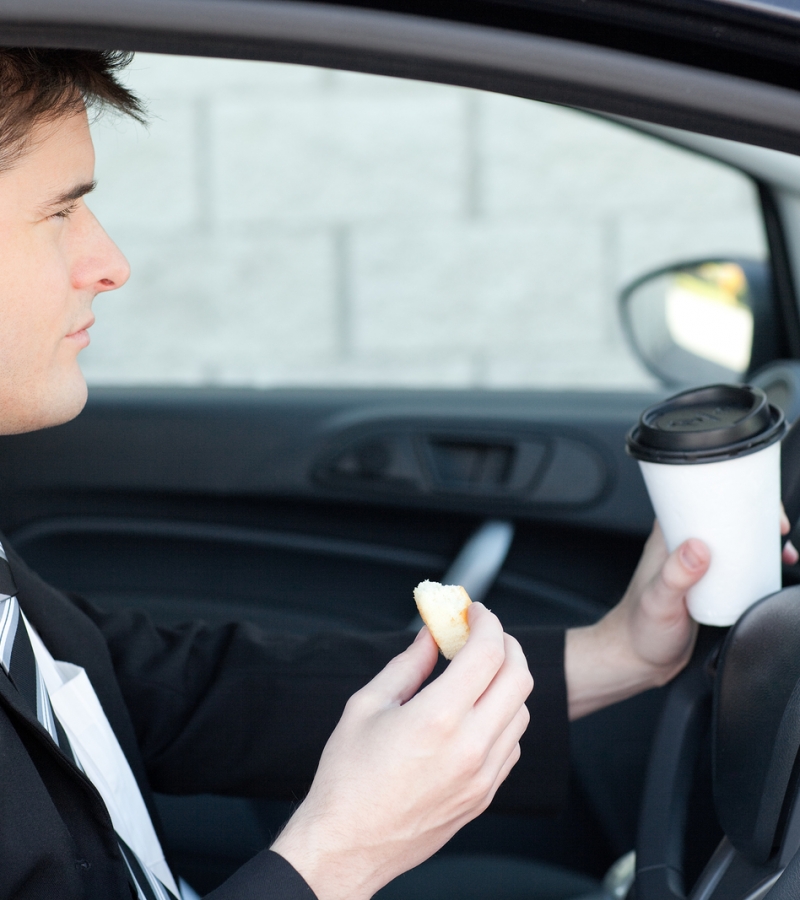 Work related car expenses venture private advisory