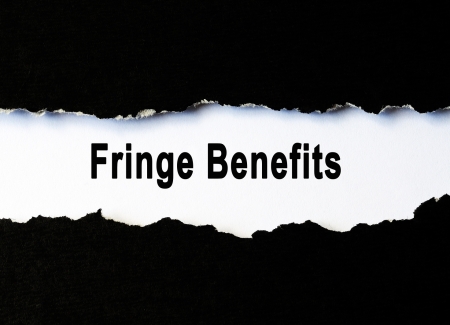 The ATO’s latest FBT concerns's photo