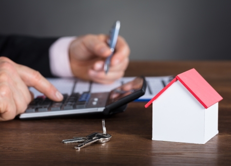 Have you had a change in creditable purpose for GST reporting purposes?'s photo