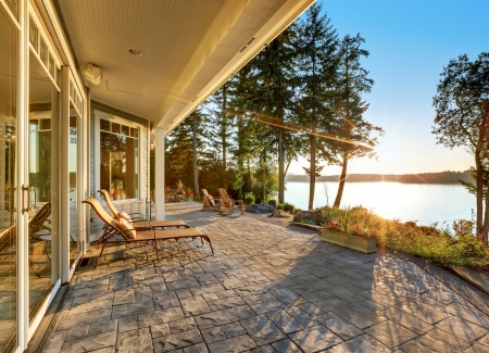 CGT main residence exemption's photo