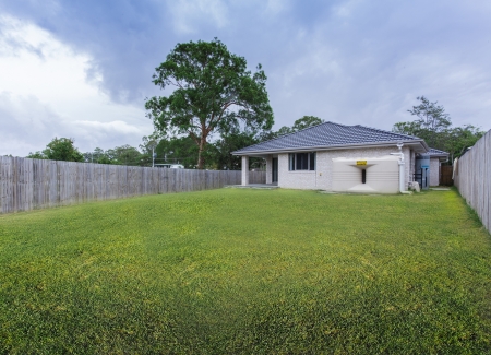 Valuations and your SMSF's photo