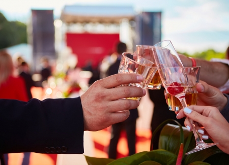 Beware of who you share your benefits with's photo