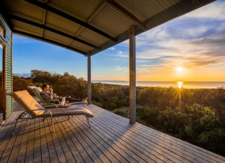 Retired and asset rich but cash poor?'s photo