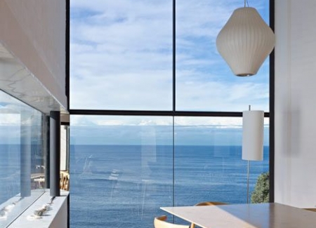 ‘Airbnb’ & tax issues's photo