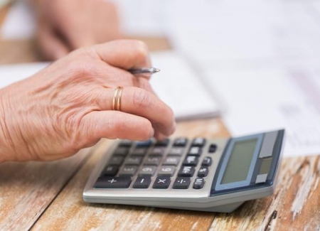 SMSF commutation requests's photo