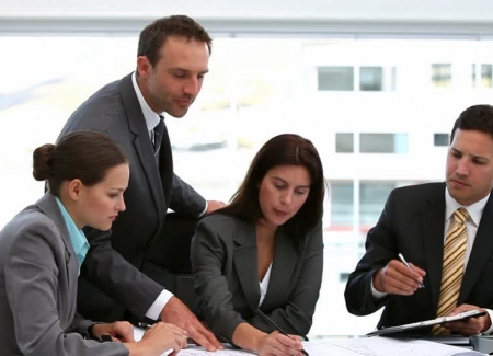 Are you Division 7A compliant?'s photo