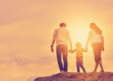 What is a testamentary trust?'s photo