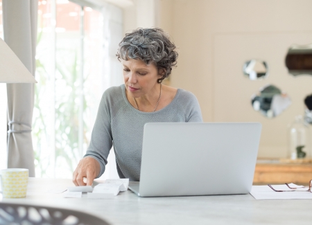 More SIS compliance headaches on the way for SMSFs's photo