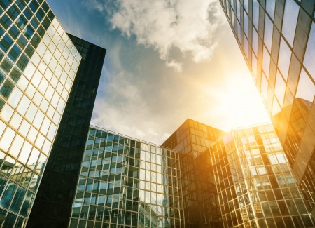 How well do you know your Business deductions?'s photo