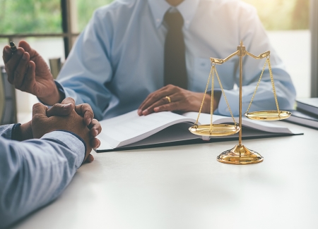 Unpacking statute-barred debts's photo