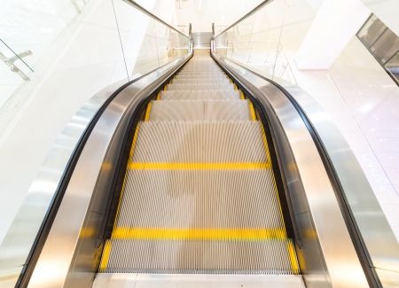 Your claim for a business tax loss can be denied's photo