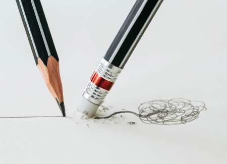 Changing details in your tax return after it’s lodged's photo