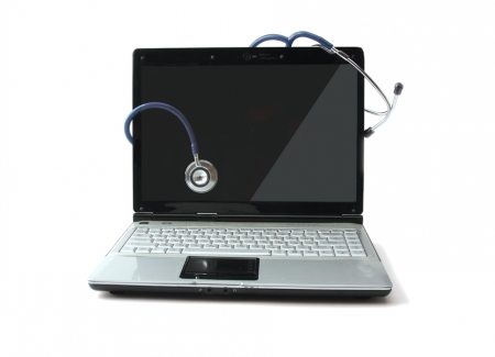 Three-quarter FBT year check-up's photo