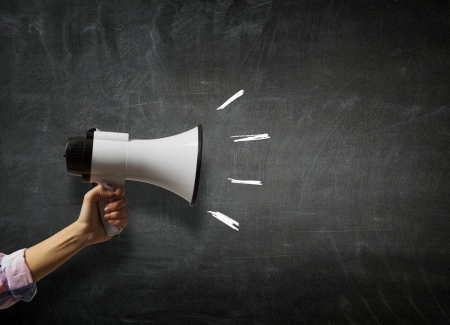 Taxpayer alerts's photo