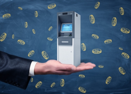 Personal services income diverted to SMSFs's photo