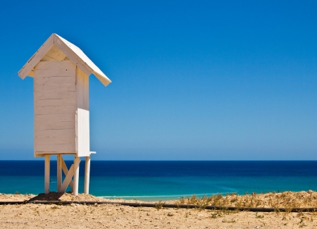 Valuations of property for tax's photo