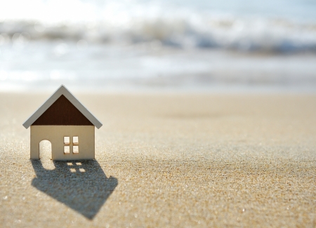 Holiday Homes's photo