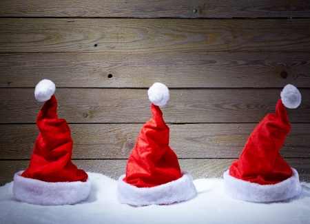 Three wise FBT tips for Christmas's photo