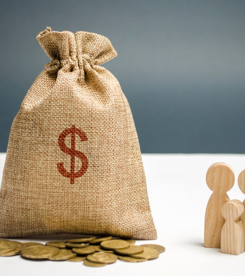 Personal Services Income Explained Venture Private Advisory
