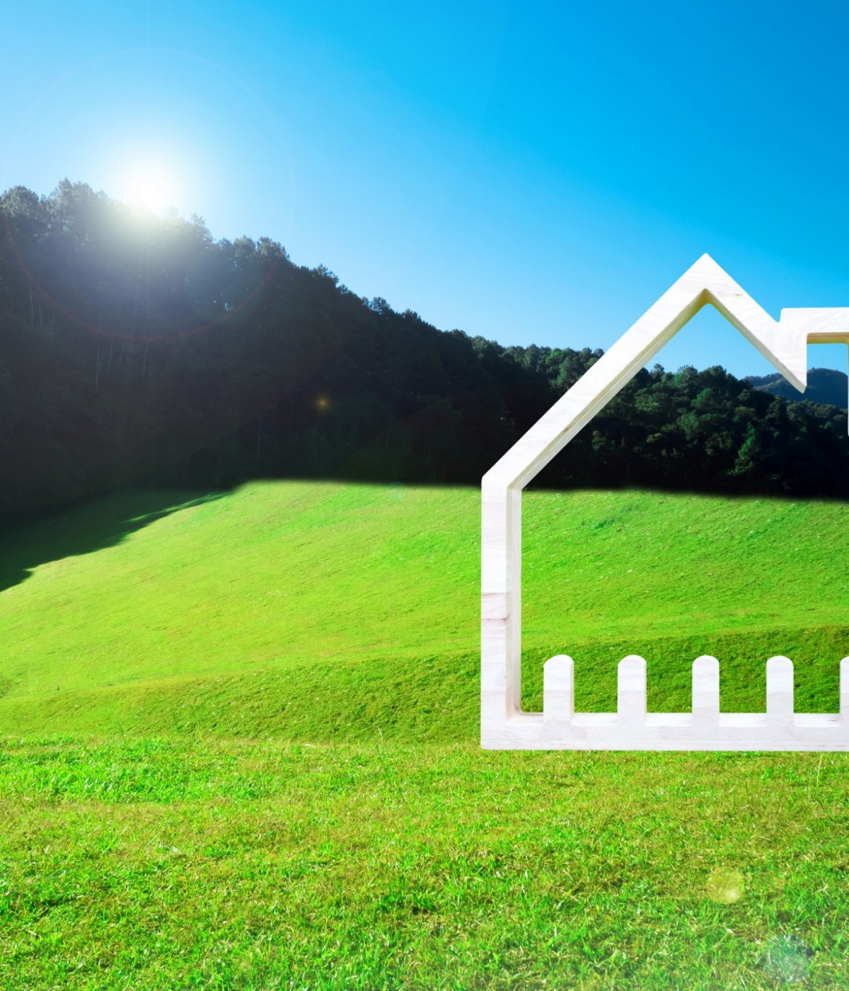 Small business cgt concessions venture private advisory