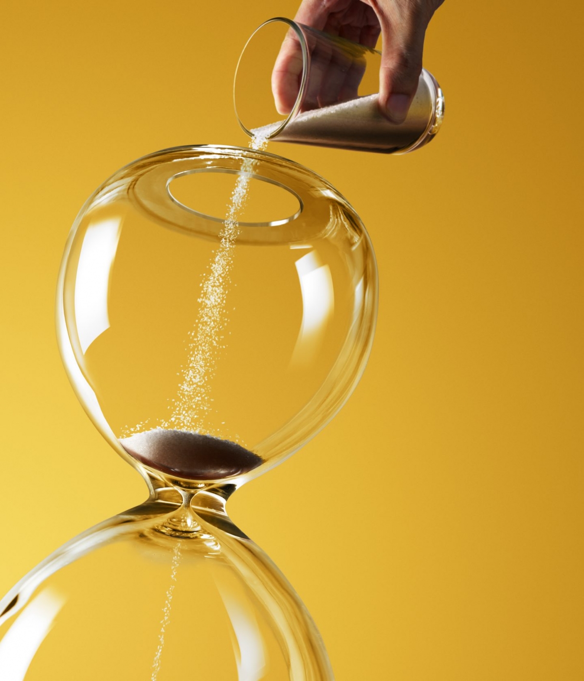 minimum-yearly-repayments-on-div-7a-loans-venture-private-advisory