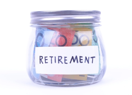 How much do you need to retire?'s photo