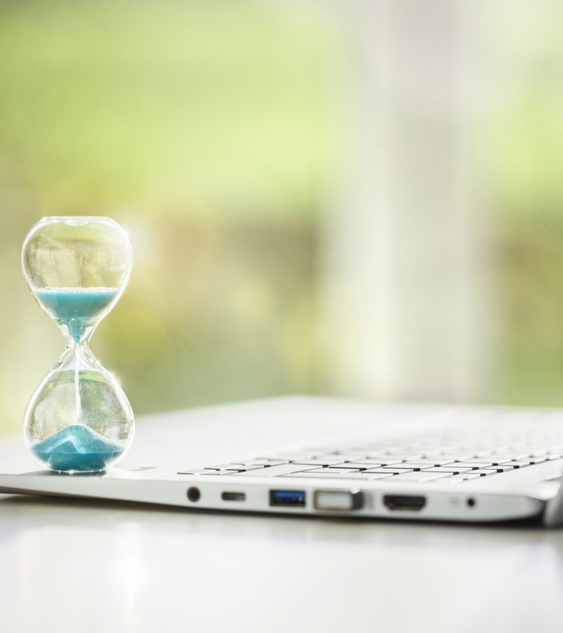 Venture Private Advisory Experienced Accounting Firm Adelaide