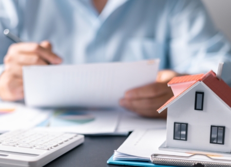 Small-Scale Subdivision and Property Development's photo