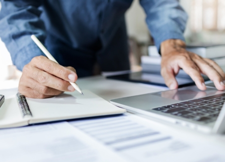 Concessional Super Contributions vs Mortgage Paydown's photo