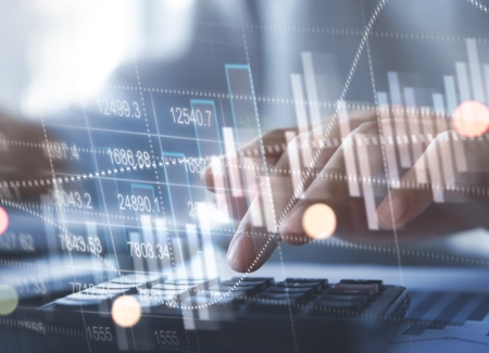 Proposed Division 296 Tax's photo