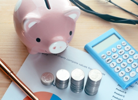 New Super Facts and Figures from 1 July 2025's photo