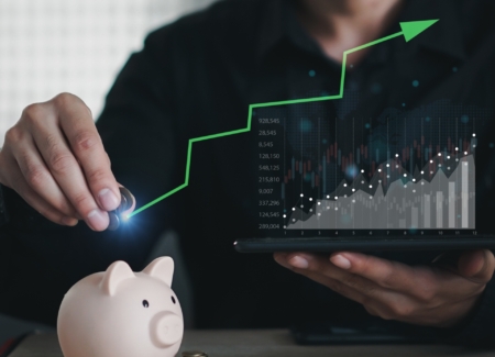 Super Guarantee Increasing to 12%'s photo