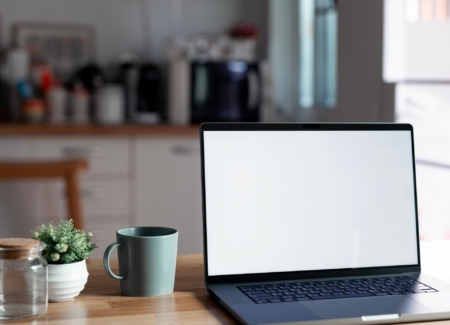 Working From Home and Occupancy Costs's photo